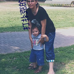 打撲克的全程視頻不蓋被子睡覺 原因令人震驚!!