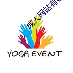 金年会 | 诚信至上金字招牌