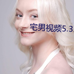 金年会 | 诚信至上金字招牌