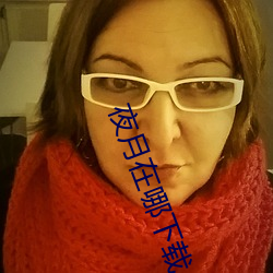 金年会 | 诚信至上金字招牌
