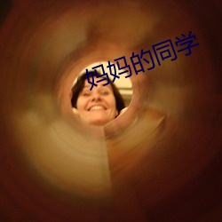 金年会 | 诚信至上金字招牌