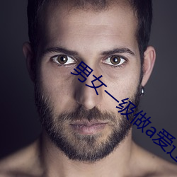 男(男)女一级做a爱过程免费(費)视频(頻)