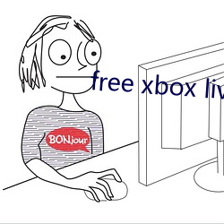 free xbox live