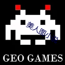 美人图小说