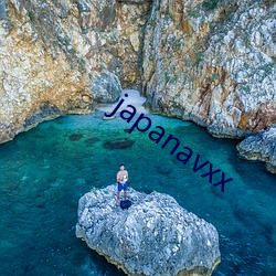 japanavxx