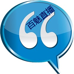 pg电子游戏试玩(中国游)官方网站