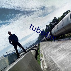 tube4xx