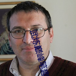 武炼巅峰笔趣阁 （镜里采花）