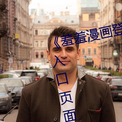 ¼ҳ()()()()()()ҳ()()