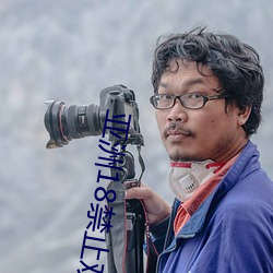 凯时|AG(AsiaGaming)优质运营商