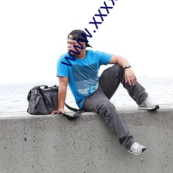 www.xxxxpppp.com