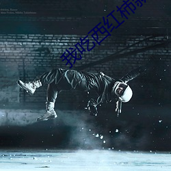 我吃西红柿新(xīn)书