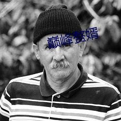 巅(diān)峰赘婿