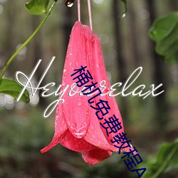 桶机免费(fèi)教程App