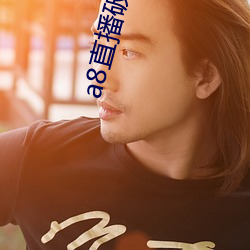 凯时|AG(AsiaGaming)优质运营商
