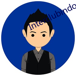 Interclubindo (Interclubindo.com)