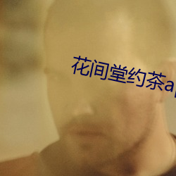 尊龙凯时-人生就是搏!