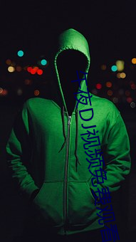 尊龙凯时-人生就是搏!