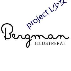 project L少女平和安卓版下載v1