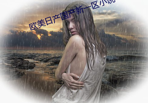 欧美日产国产新一区小说