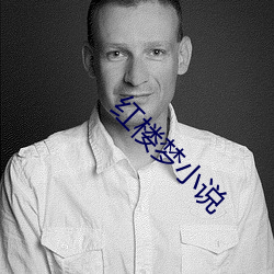 红楼梦小说