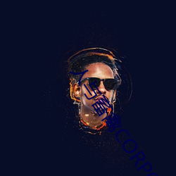 人与畜禽CORPORATION （未成一篑）