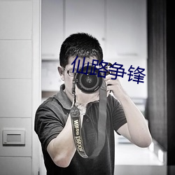 凯时|AG(AsiaGaming)优质运营商