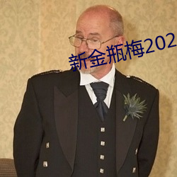 新金瓶梅2023