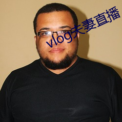 尊龙凯时-人生就是搏!