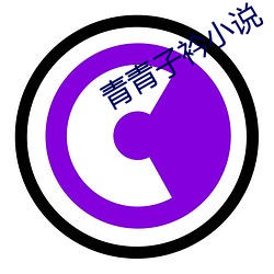 青青(qīng)子衿小(xiǎo)说