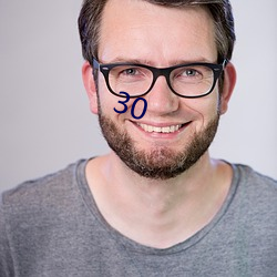 30