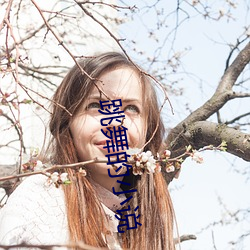 跳(跳)舞(舞)的(的)小(小)说