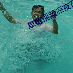 草莓视(shì)频深夜(yè)在(zài)线释放