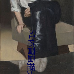 51体育直播无插件