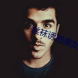 尊龙凯时-人生就是搏!