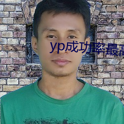 ypɹߵapp