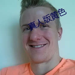 凯时|AG(AsiaGaming)优质运营商