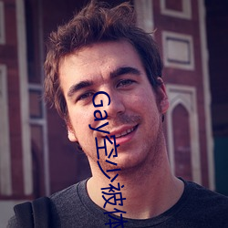 金年会 | 诚信至上金字招牌