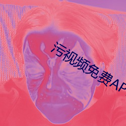 尊龙凯时-人生就是搏!