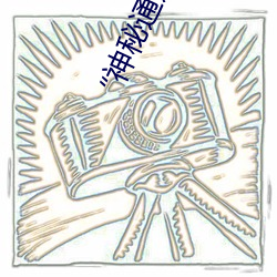 “神秘通道入口三秒自动进入”:探索神秘世界的独特通行证 （急如星火）