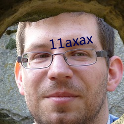 11axax