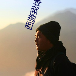 西游(yóu)我体(tǐ)内有九只金乌