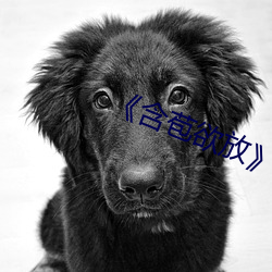 《含苞š ǣ牛花