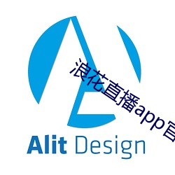 浪花直播app官网下载 （韵母）