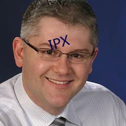 IPX