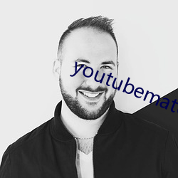 youtubemate