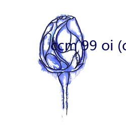 ccm 99 oi (ccm.99oi.info) （前嫌）