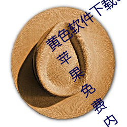 黄色软(ruǎn)件下载(zài)3.0.3免(miǎn)费oppo版破解大全苹果免(miǎn)费(fèi)内容(róng)分(fēn)类清
