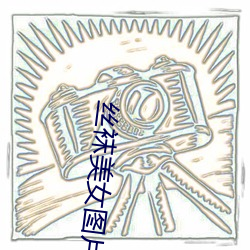 丝袜(wà)美女图片(piàn)