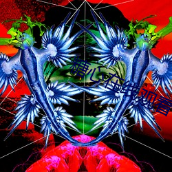 尊龙凯时-人生就是搏!